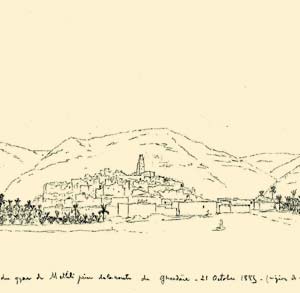 ghardaia_1885