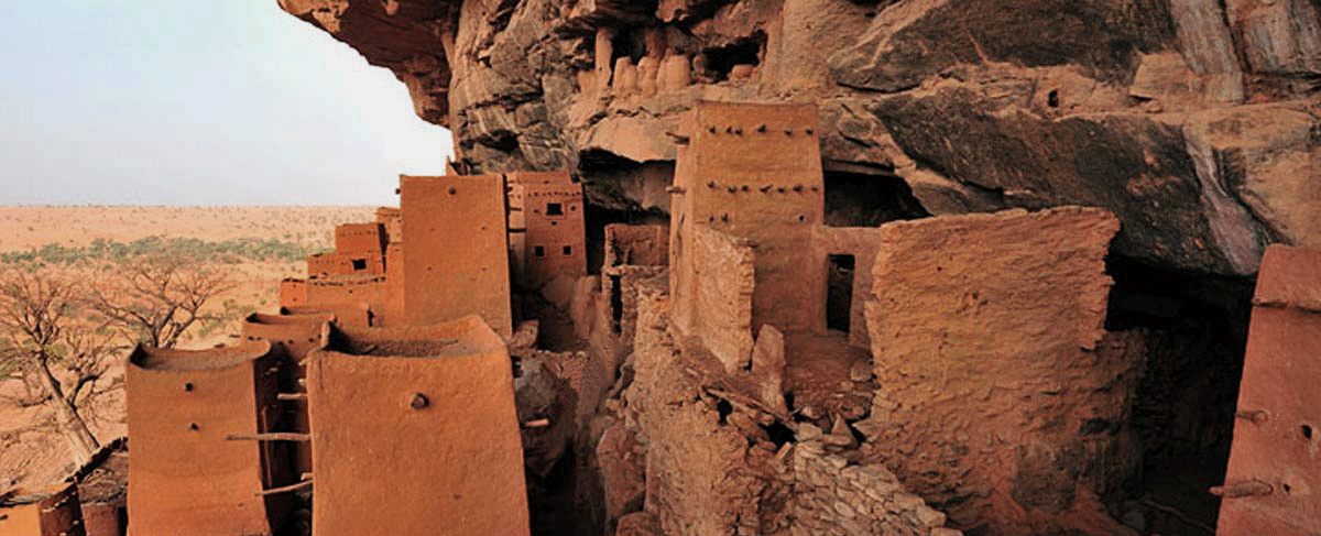 falaise_dogon_2